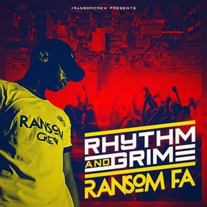 Rhythm & Grime