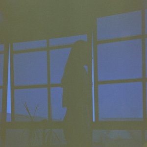 Hotel Pool - Single