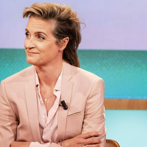 Margriet van der Linden 的头像