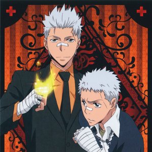 Avatar for Ryohei Sasagawa