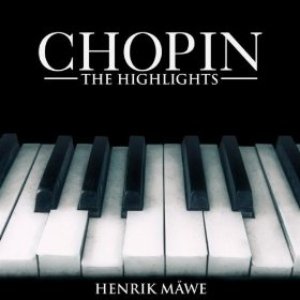 Chopin: The Highlights