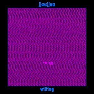 WILLING - Single