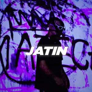 Jatin - Single