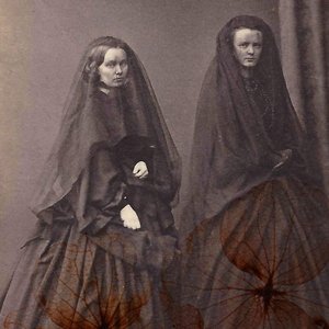 Avatar de Daughters of Grief