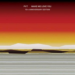 Make Me Love You (10th Anniversary Edition)