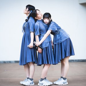 Recall Ray Last Fm