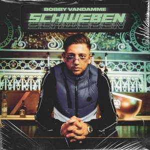 SCHWEBEN