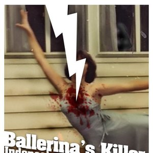 Ballerina's Killer 的头像