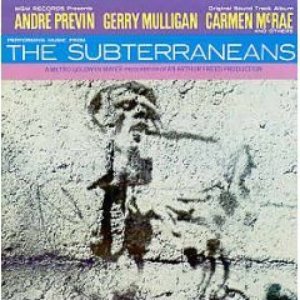 The Subterraneans
