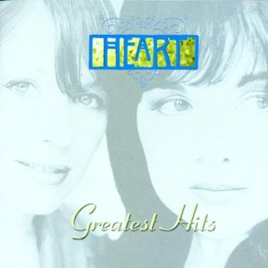 Greatest Hits (International Only)