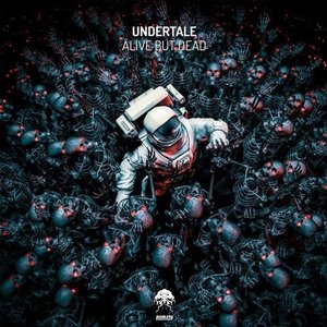 Undertale için avatar