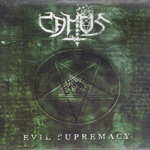 Evil Supremacy