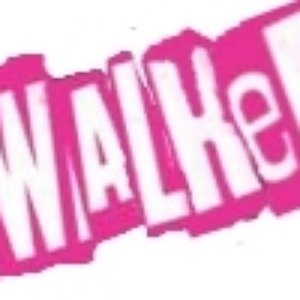 cWalkerTHPS için avatar