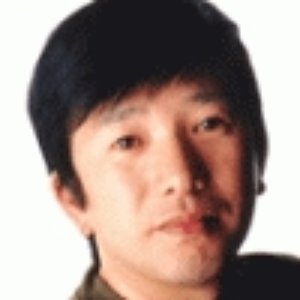 Nakahara Shigeru 的头像