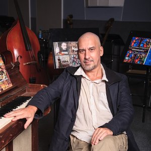 Alexander Litvinovsky 的头像
