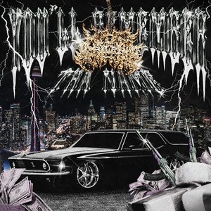 YOU'LL REMEMBER THA NAME