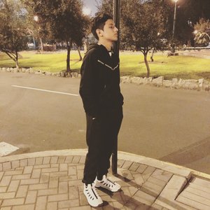 fared 的头像