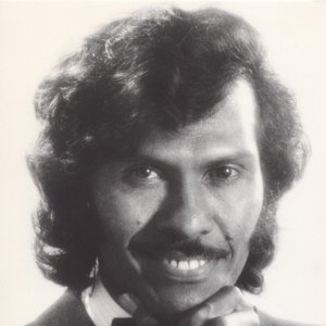 Andy Tielman 的头像