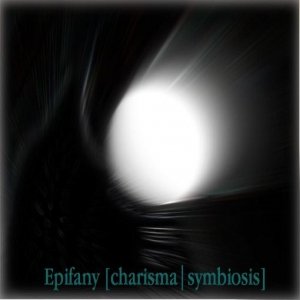 Epifany [Charisma|Symbiosis]