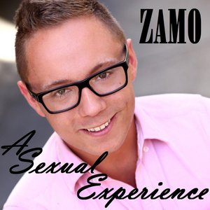 A Sexual Experience