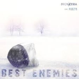 Best Enemies - Single (feat. Onlap) - Single