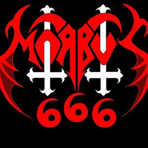 Avatar for Morbus666