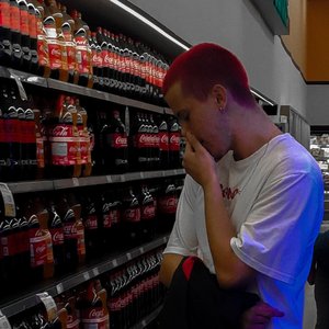 arcwnjo 的头像