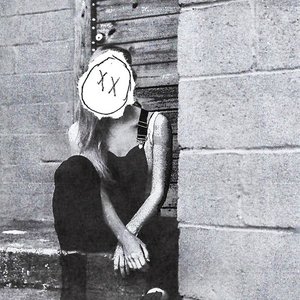 Sufjan Stevens - Single
