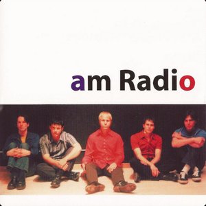 AM Radio