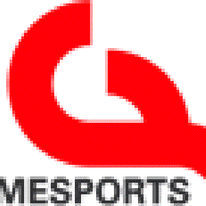 Gamesports 的头像