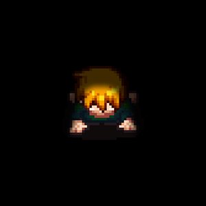 O S T