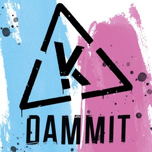 Dammit - Single