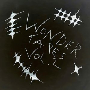 Wonder Tapes, Vol. 2