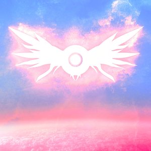400