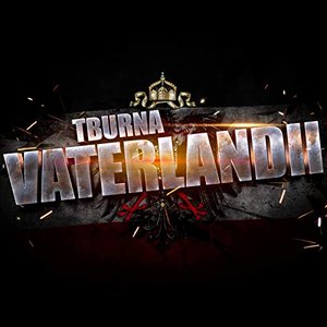 Vaterland II [Explicit]