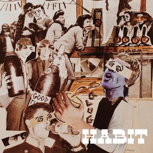 Habit - Single