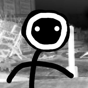 Avatar for dimetap
