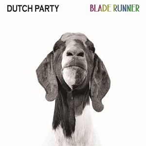 Blade Runner - Single
