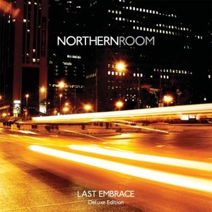 Last Embrace (Deluxe Edition)
