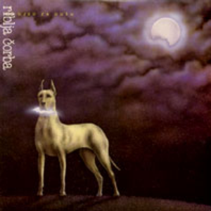 Riblja Čorba - Neke Cudne Materije Lyrics - Zortam Music