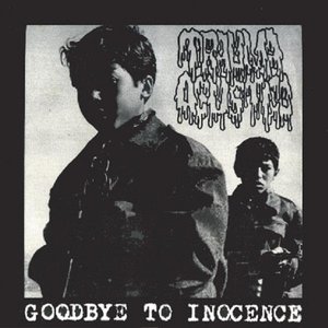 Unholy Grave / Trauma Acustico
