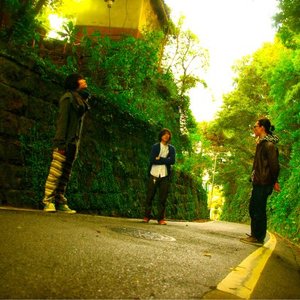 Paravox 的头像