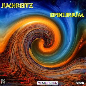 Epikurium