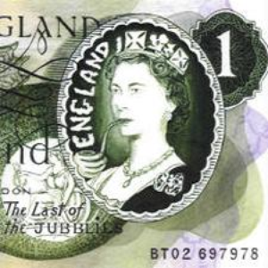 England - The Last Of The Jubblies - Zortam Music