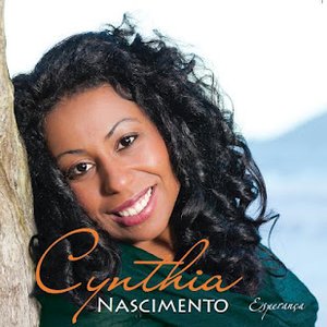 Esperança