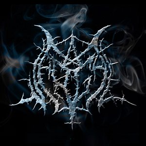 Incarnation Of Malice