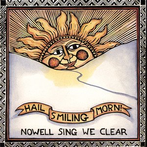 Hail Smiling Morn