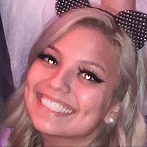brynn </3 的头像