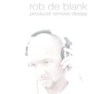 Avatar de DJ Rob De Blank