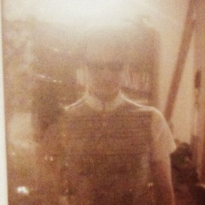 Avatar for eugene kushner